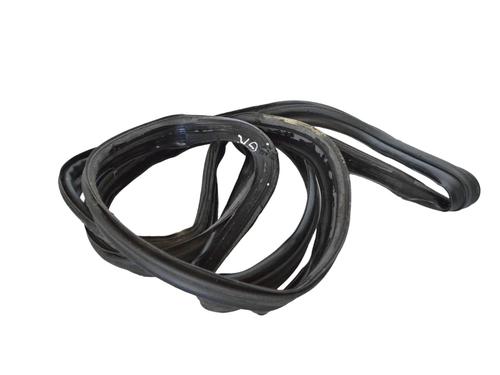 Gummiliste TESLA MODEL X (5YJX) P100D AWD (772 hp) 30252767