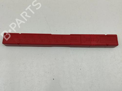 other-bmw-xm-g09-2022-33389308 main image