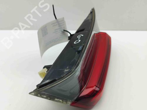 Right tailgate light BMW 3 (G20, G80, G28) M3 Competition | BP29542471C80 