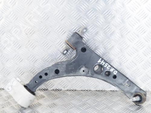 Right front suspension arm OPEL ASTRA K (B16) 1.4 Turbo (68) | BP6757045M13
