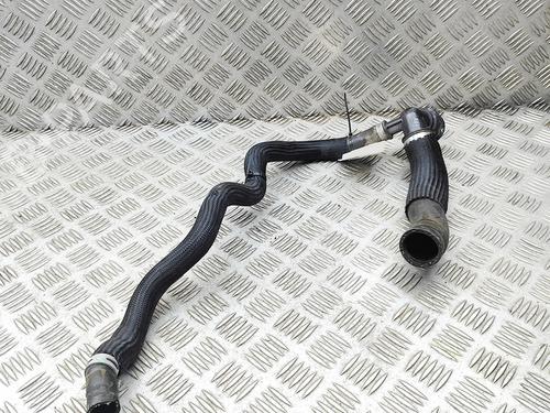 Pipe JEEP CHEROKEE (KL) 2.2 CRD 4x4 | BP39446862M125 - Image 4