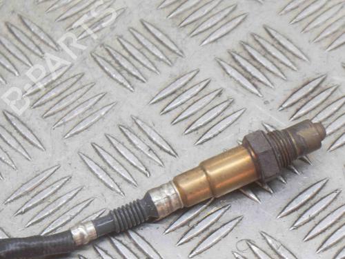 Electronic sensor BMW 4 Gran Coupe (F36) 430 i | BP7999455M84