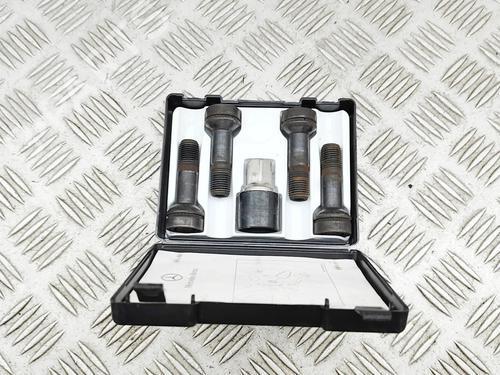 Used Other Other MERCEDES-BENZ E-CLASS (W213) E 220 d (213.004) (200 hp) 34218225 34218225