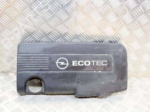 Used Upper protection OPEL ASTRA J (P10) 1.7 CDTI (68) (110 hp) 8353522