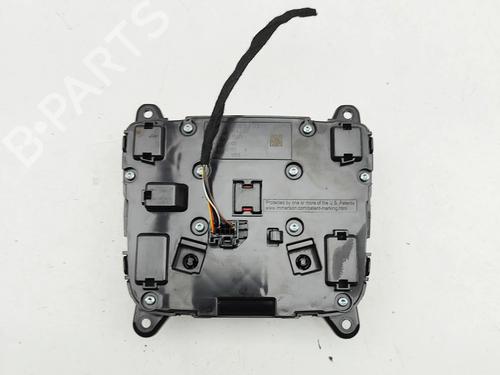 Switch MERCEDES-BENZ EQA (H243) EQA 250 (243.701) | BP33732355I30 - Image 3