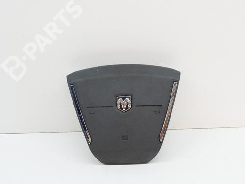 driver-airbag-dodge-avenger-20-crd-dodge-p1as631dhaf-2007-2008-2009-2010-2011-2012-2013-2014-7901792 main image