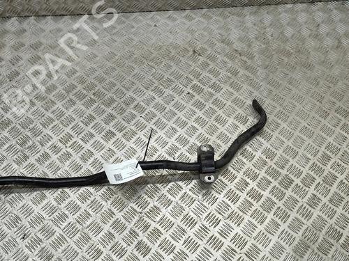 Anti roll bar VW TOUAREG (CR7, RC8) 3.0 TDI 4motion | BP38706652M96 - Image 3