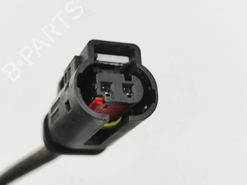 Electronic sensor BMW X5 (G05, F95) xDrive 30 d Mild-Hybrid | BP31592728M84 