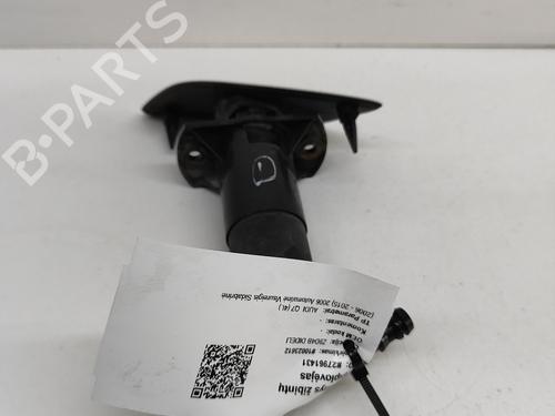 Lyktespyler AUDI Q7 (4LB) 3.0 TDI quattro | BP22351814E17 