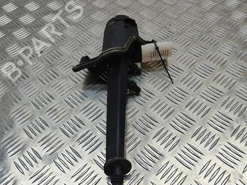 Used Other Other BMW 5 (F10) M5 (560 hp) 19501239 19501239