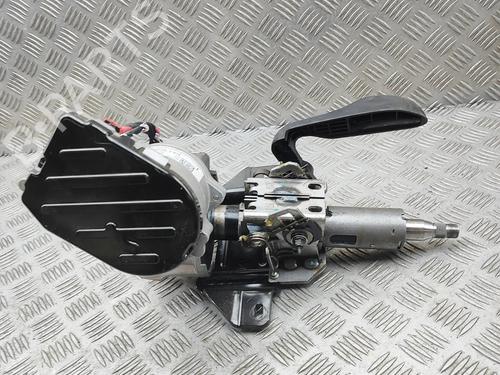 Steering column FIAT 500e (332_) Elektro (FA1) | BP36470878M21 - Image 2
