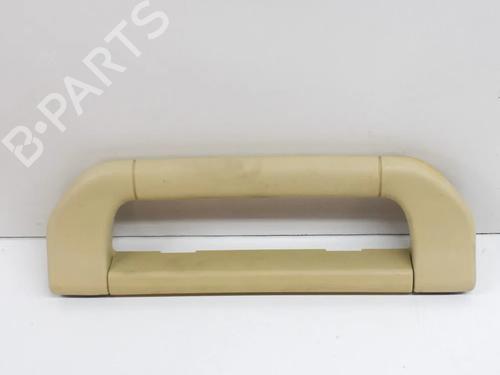 Used Interior roof handle LAND ROVER RANGE ROVER III (L322) 4.4 4x4 (299 hp) 14637200