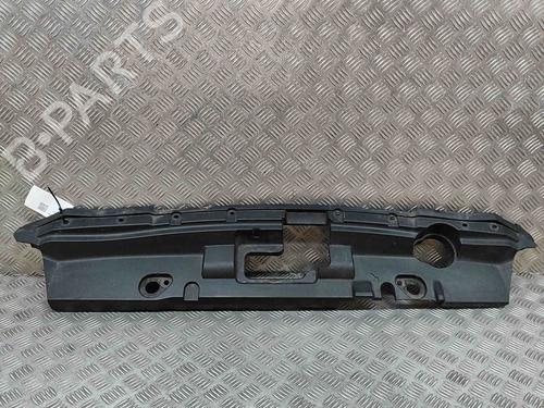 Andre NISSAN LEAF (ZE1) Electric (150 hp) 27779068