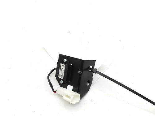 other-mazda-mx-5-iv-nd__-2015-35717663 main image