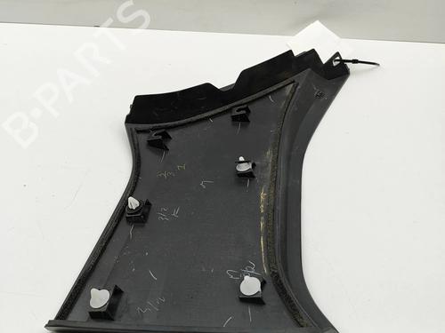 Other NISSAN LEAF (ZE1) Electric | BP27796649O1 - Image 6