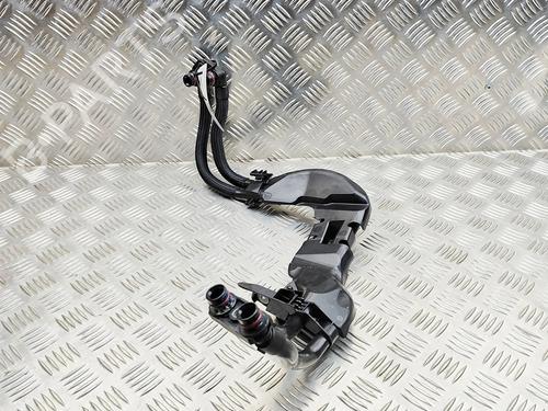 Pipe BMW X7 (G07) xDrive 40 i Mild Hybrid | BP33390130M125 - Image 2