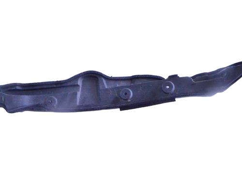 other-toyota-prius-_w3_-2008-2009-2010-2011-2012-2013-2014-2015-2016-33356953 main image