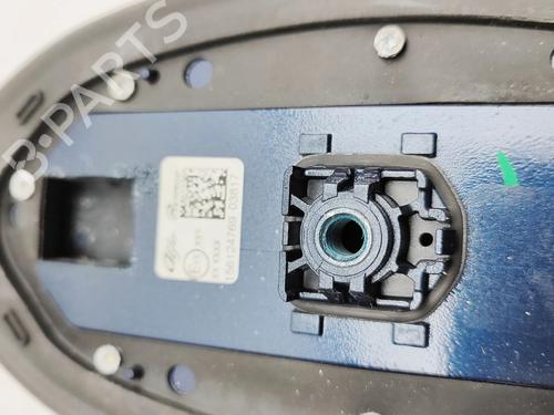 Antenne/Base ALFA ROMEO STELVIO (949_) 2.0 Q4 (949.AXA2A) | BP36934638C140  - Image 5
