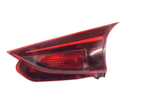 Used Right tailgate light MAZDA 3 (BM, BN) 2.0 (120 hp) 30234899