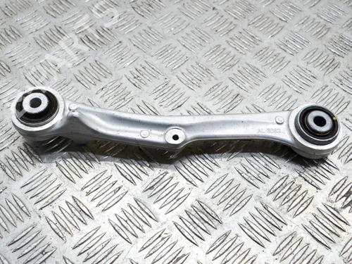 BP20231577M15 main image