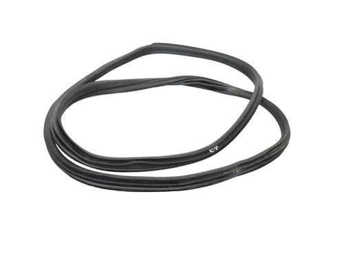 Used Rubber door seal Rubber door seal BMW 3 Touring (G21, G81) 330 e Plug-in-Hybrid (292 hp) 33363195 33363195