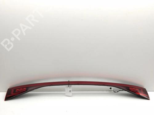 Used Rear center light Rear center light MERCEDES-BENZ EQB (X243) EQB 350 4-matic (243.612) (292 hp) 39748979 39748979