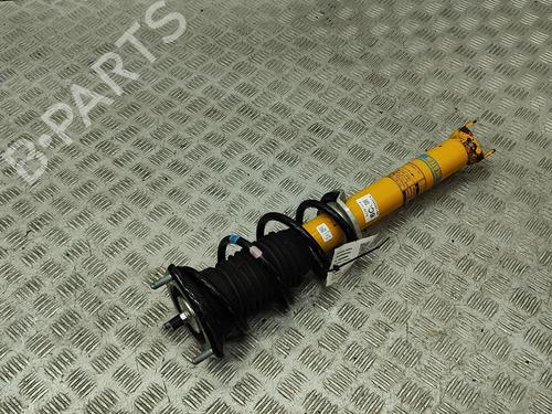 Left front shock absorber MAZDA MX-5 IV (ND__) 2.0 | BP29391595M16 