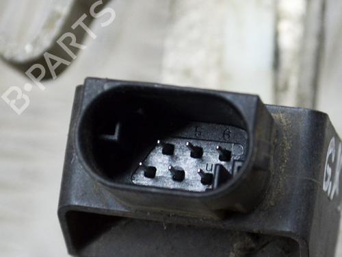 Elektronisk sensor BMW i3 (I01) s Electric | BP27754640M84 