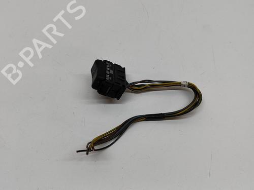Steering column stalk MERCEDES-BENZ E-CLASS (W124) E 300 D (124.131) | BP27532527I23 