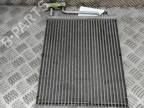 AC radiator PORSCHE 911 (996) 3.4 Carrera | BP16348829M32 