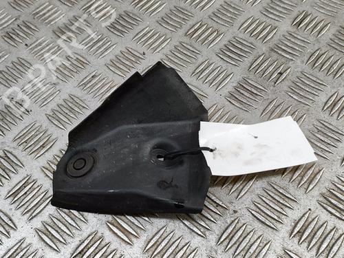 Other MERCEDES-BENZ GLE (V167) GLE 300 d 4-matic (167.109) | BP27794893O1