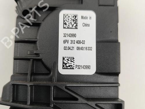 Pedal VOLVO XC40 (536) Recharge AWD | BP29076076I4 - Image 8