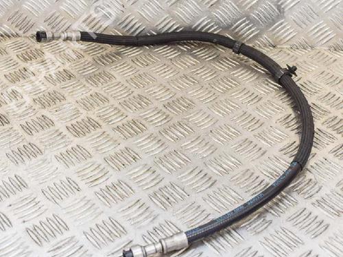 Used Pipe BMW 3 (E90) 318 i (143 hp) 14607535