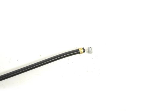 Andre AUDI Q2 (GAB, GAG) 30 TDI | BP30281598O1