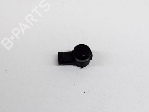 Elektronisk modul LAND ROVER DISCOVERY SPORT (L550) 2.0 D 4x4 (180 hp) 9629301