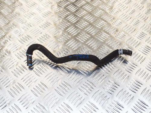 Pipe MERCEDES-BENZ C-CLASS (W205) C 220 BlueTEC / d (205.003) | BP14666319M125 