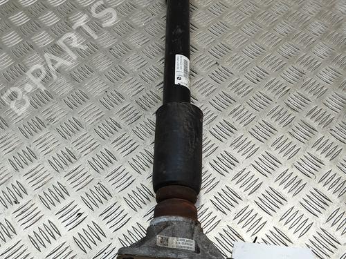 Left rear shock absorber BMW 7 (G11, G12) 730 d | BP19502021M18 