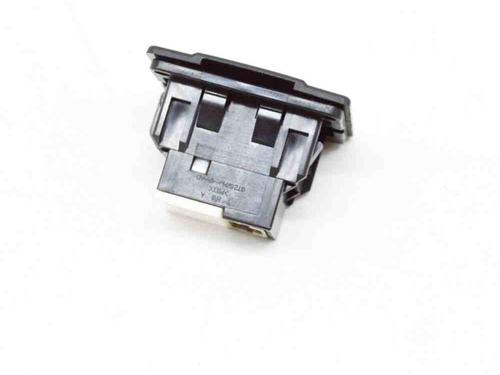 Electronic module NISSAN LEAF (ZE0) Electric | BP7739247M83 