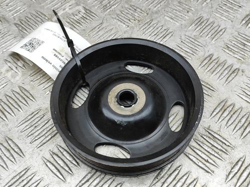 Pulley BMW 5 (E60) 530 d | BP35982915M122 - Image 4