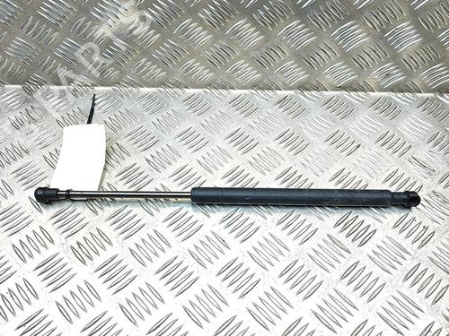 Motorhaubendämpfer für Motorhaubendämpfer 37238401 37238401