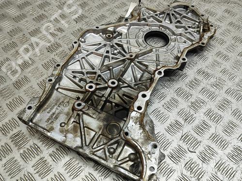 Other MAZDA 6 Saloon (GH) 2.2 D (GH10) | BP30155283O1