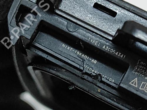 Electronic module VW TOUAREG (CR7, RC8) 3.0 TDI 4motion | BP27315011M83 - Image 4