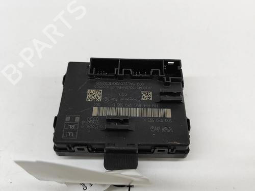 Módulo eletrónico AUDI A3 Limousine (8YS, 8YM) S3 TFSI quattro | BP27773013M83