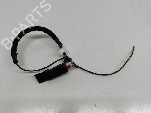 Camera TESLA MODEL S (5YJS) P100D AWD | BP29392017E14 - Image 4