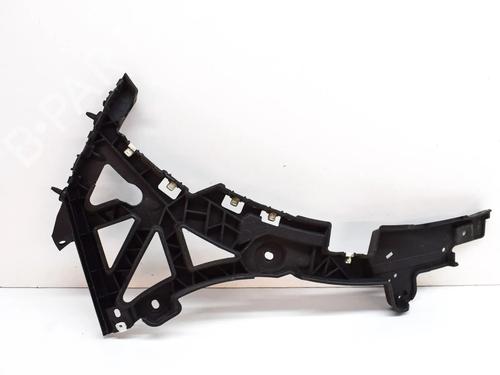 BP27759805C159 main image