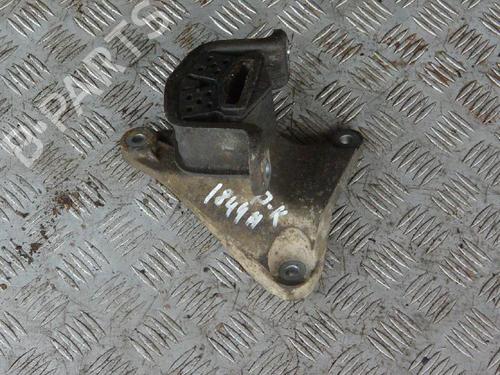 Used Gearbox mount VW TRANSPORTER T5 Van (7HA, 7HH, 7EA, 7EH) 2.5 TDI 4motion (130 hp) 6729567