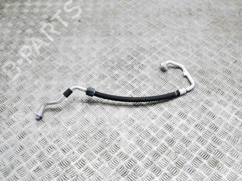 AC pipe JAGUAR E-PACE (X540) 2.0 D180 AWD | BP14639022M126