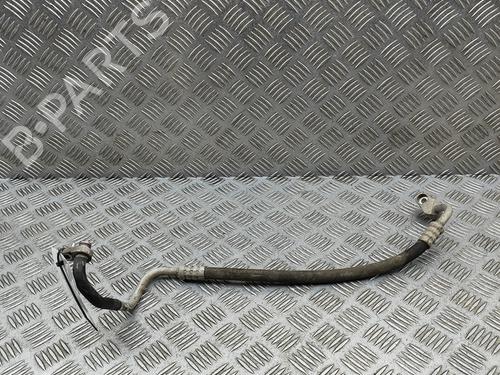 AC pipe VW TRANSPORTER T6 Van (SGA, SGH, SHA, SHH) 2.0 TDI | BP29920526M126
