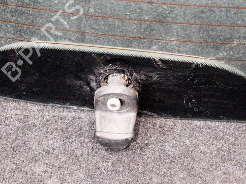 Bootlid window BMW 5 Touring (F11) 530 d xDrive | BP6729199C64