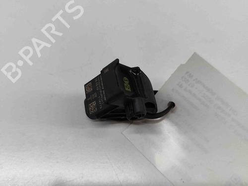 Electronic sensor AUDI E-TRON (GEN) 55 quattro | BP29404328M84 